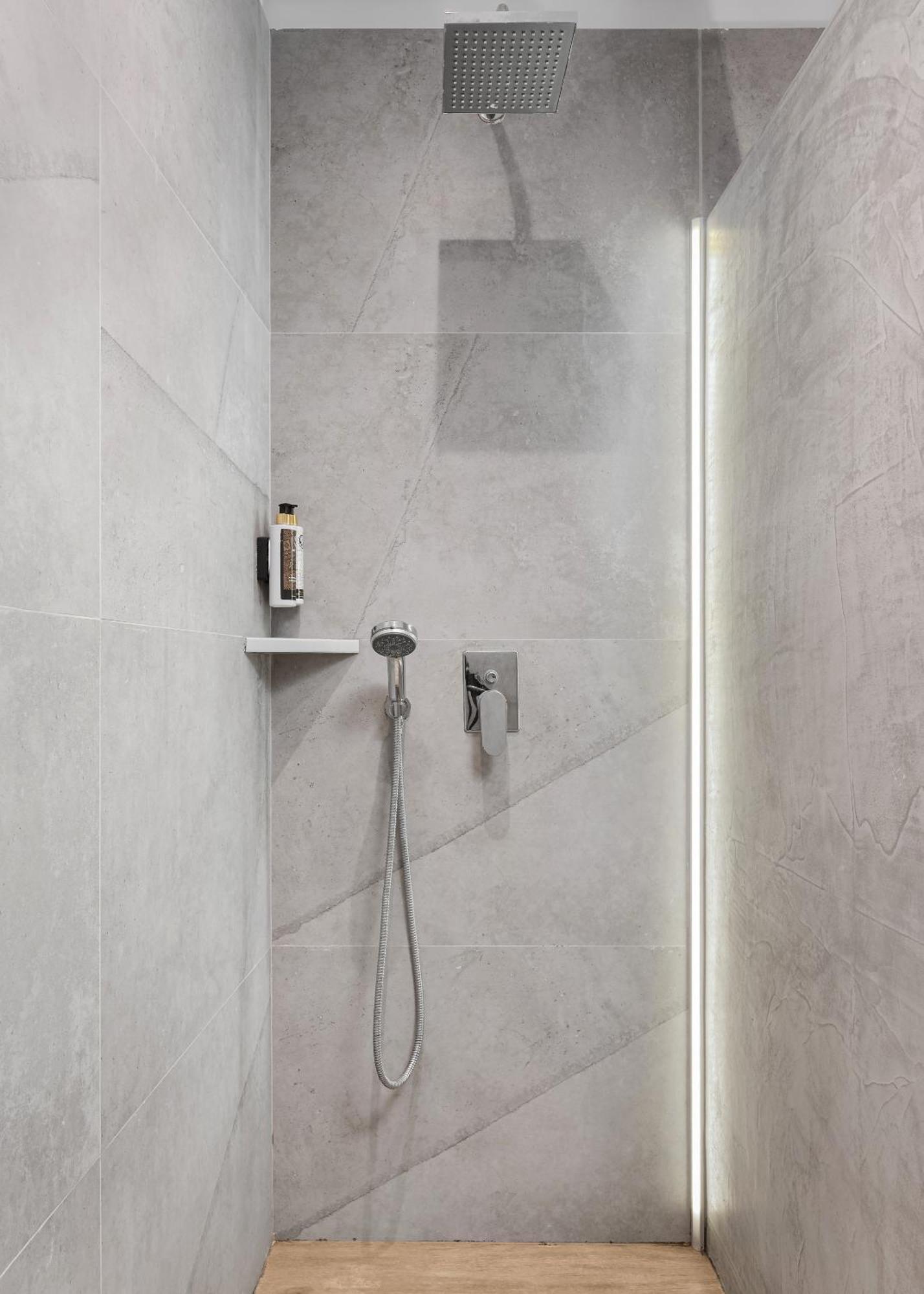 Sette Suites & Rooms - Adults Only Ксилокастрон Екстер'єр фото